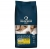 Pro Nutrition Prestige Skin Care Yetişkin 12 kg