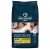 Pro Nutrition Prestige Skin Care Yetişkin 3 kg