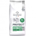 Pro Nutrition Protect Veterinary Dermato Hypo-Allergenic 12 Kg
