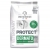 Pro Nutrition Protect Veterinary Dermato Hypo-Allergenic 2 Kg