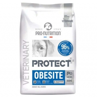 Pro Nutrition Protect Veterinary Obesite 12 kg