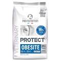 Pro Nutrition Protect Veterinary Obesite 2 kg