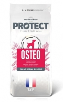 Pro Nutrition Protect Veterinary Osteo 12 kg