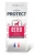 Pro Nutrition Protect Veterinary Osteo 12 kg