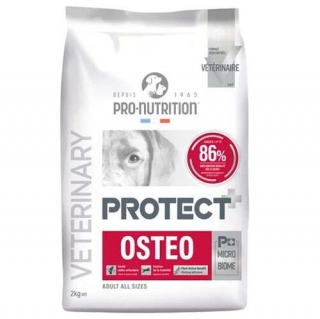 Pro Nutrition Protect Veterinary Osteo 2 kg