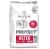 Pro Nutrition Protect Veterinary Osteo 2 kg