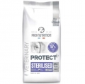 Pro Nutrition Protect Veterinary Sterilised 12 kg