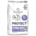 Pro Nutrition Protect Veterinary Sterilised 2 kg