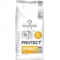 Pro Nutrition Protect Veterinary Urinary 12 kg