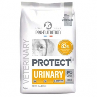 Pro Nutrition Protect Veterinary Urinary 2 kg