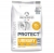 Pro Nutrition Protect Veterinary Urinary 2 kg