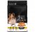 Pro Plan Adult All Size Light Tavuklu 3 kg