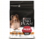 Pro Plan Adult Medium Tavuklu 14 kg
