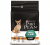 Pro Plan Adult Small Tavuklu 3 kg