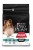 Pro Plan Digestion Adult Kuzulu Ve Pirinçli 3 kg