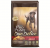 Pro Plan Duo Delice Adult Sığır Etli 10 kg
