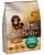Pro Plan Duo Delice Biftekli Small 2.5 kg
