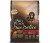 Pro Plan Duo Delice Small Adult Sığır Etli 2.5 kg