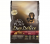 Pro Plan Duo Delice Small Adult Somonlu 2.5 kg