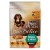 Pro Plan Duo Delice Small Tavuklu Yetişkin 2.5 kg