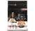 Pro Plan Large Medium Senior Sensitive Somonlu 14 kg