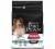 Pro Plan Medium Adult Digestion Kuzu Etli 14 kg