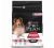 Pro Plan Medium Adult Sensitive Somonlu 3 kg