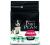 Pro Plan Medium Puppy Digestion Kuzu Etli 3 kg