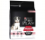 Pro Plan Medium Puppy Sensitive Somonlu 12 kg