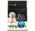 Pro Plan Puppy Large Roboust Tavuklu 12 kg