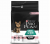 Pro Plan Puppy Small Sensitive Somonlu 3 kg