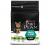 Pro Plan Puppy Small Tavuklu 3 kg