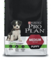 Pro Plan Puppy Tavuklu 12 kg
