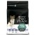 Pro Plan Senior Bright Küçük Irk Yaşlı 3 kg
