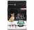 Pro Plan Small Adult Sensitive Somonlu 3 kg