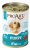 Proart Kuzu Etli ve Pirinçli Ezme Yavru 400 gr
