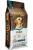 Proart Tavuk Etli Yavru 15 kg