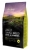 Profine Adult Small Kuzu ve Patatesli 2 kg