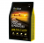 Profine Adult Tavuklu ve Patatesli 3 kg