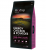 Profine Energy Adult Tavuklu ve Patatesli 15 kg