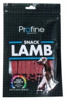 Profine Kuzu Etli Leziz 80 gr