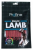 Profine Kuzu Etli Leziz 80 gr