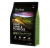 Profine Light Adult Kuzulu ve Patatesli 3 kg