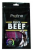 Profine Snack Beef Biftekli Sığır Etli 80 gr
