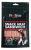 Profine Tavuklu ve Balıklı 80 gr