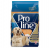 Proline Adult Tavuklu 3 Kg