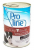 Proline Biftekli Soslu Yavru 415 gr