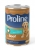 Proline Dana Etli Soslu Et Parçalı 400 gr