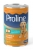Proline Kuzu Etli ve Balkabaklı Pate Et Parçalı 395 gr