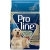 Proline Kuzu Etli ve Pirinçli adult 3 kg